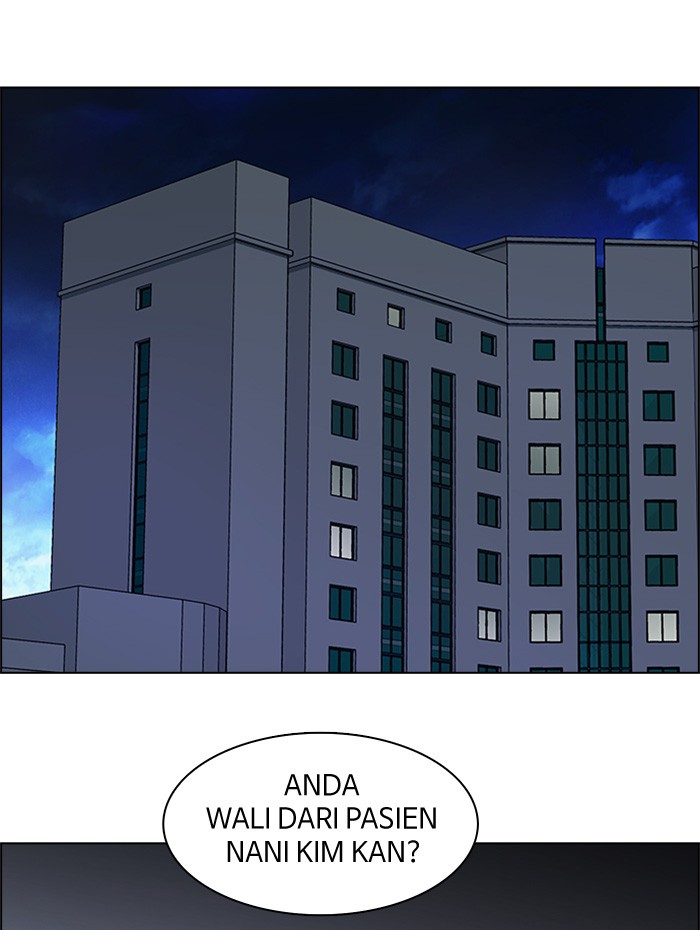 Dice chapter 135 halaman 63