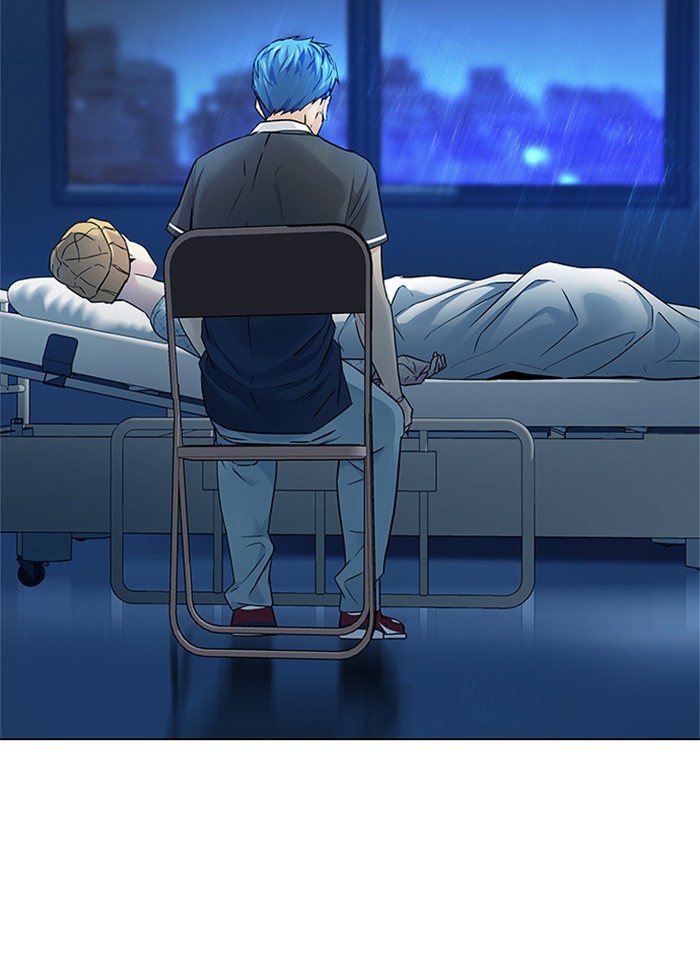 Dice chapter 135 halaman 65