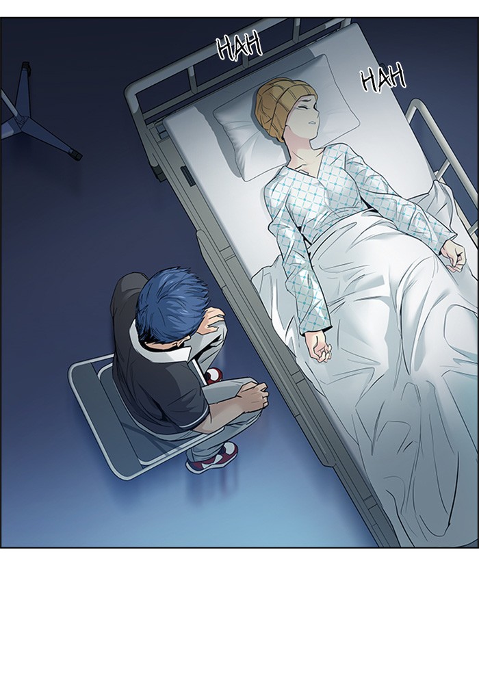 Dice chapter 135 halaman 66