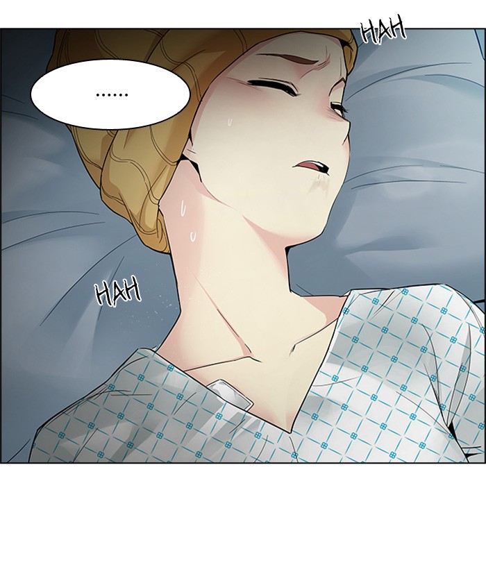 Dice chapter 135 halaman 67