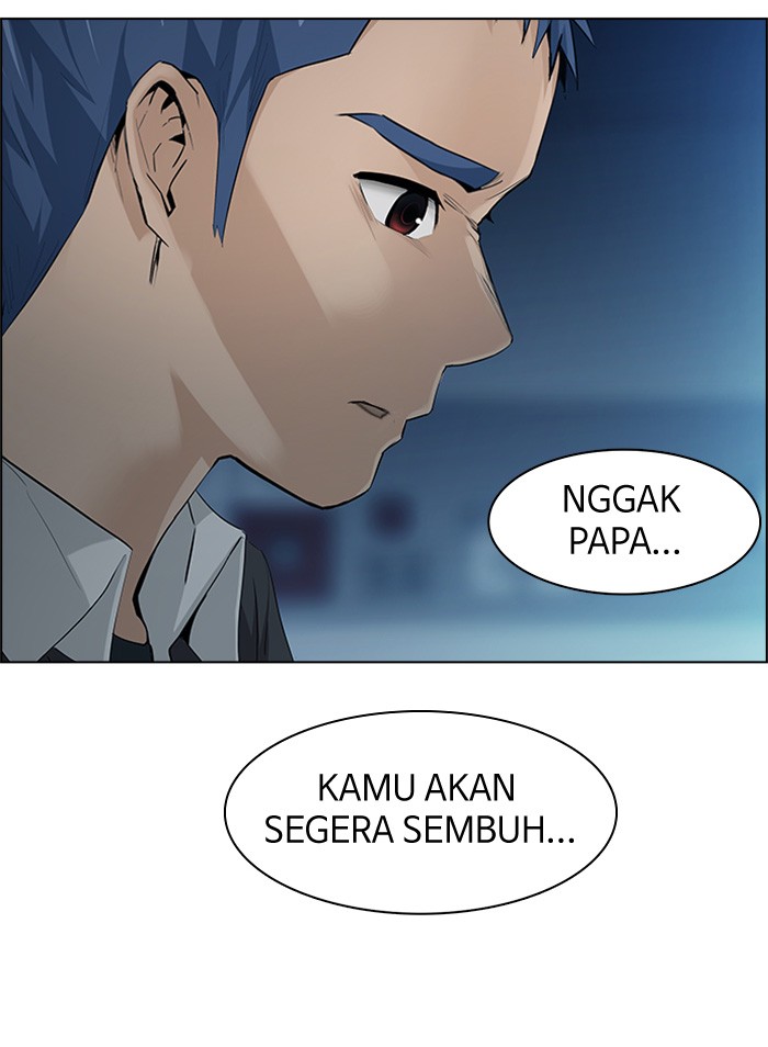 Dice chapter 135 halaman 68