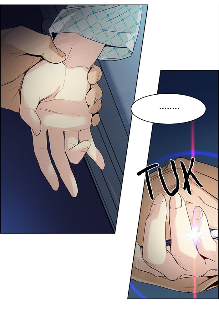 Dice chapter 135 halaman 70