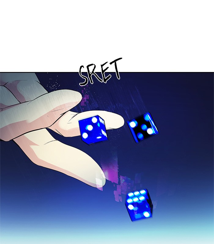 Dice chapter 135 halaman 72