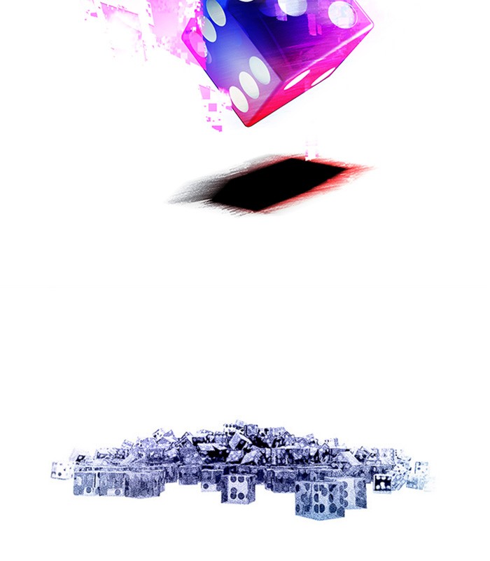 Dice chapter 135 halaman 74