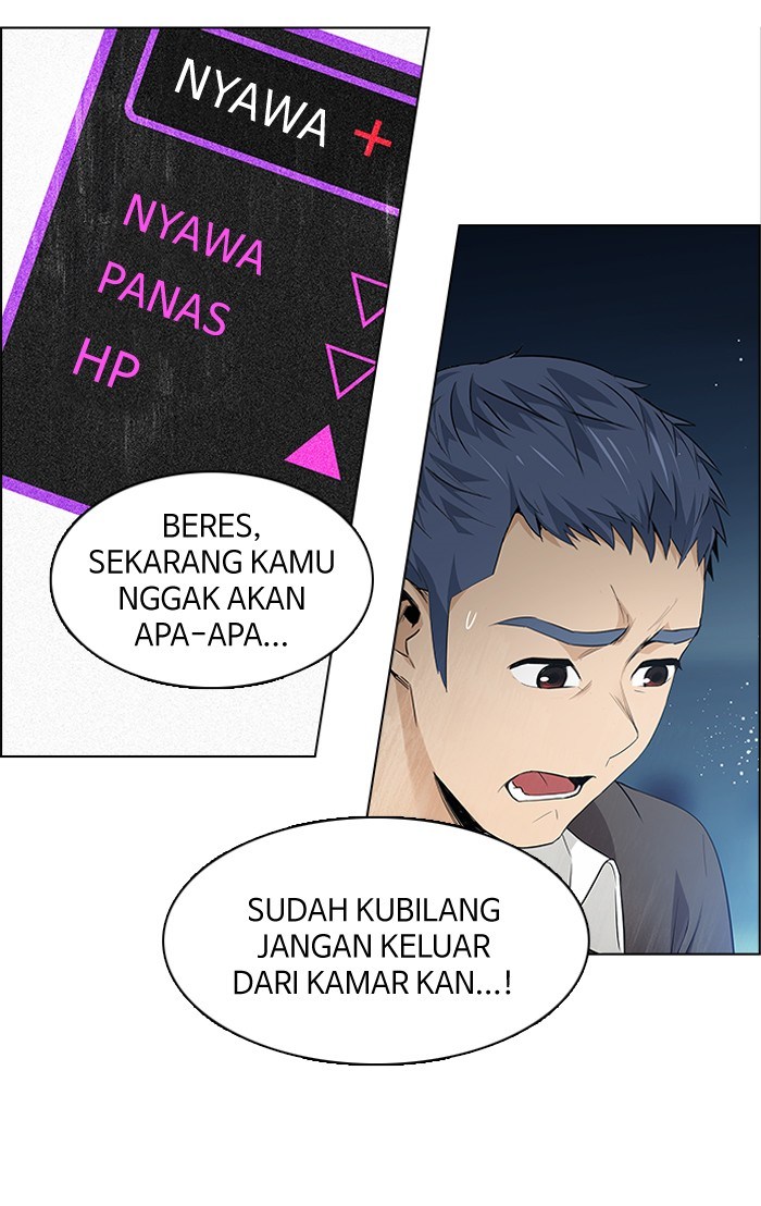 Dice Bab 136 halaman 5
