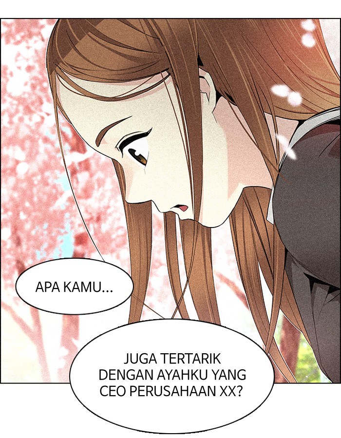 Dice Bab 136 halaman 21