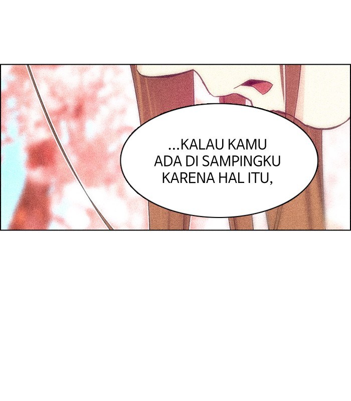 Dice Bab 136 halaman 22