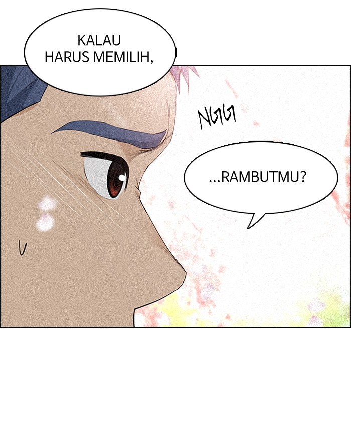 Dice Bab 136 halaman 30