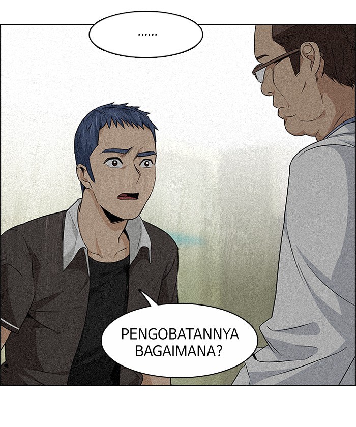 Dice Bab 136 halaman 43
