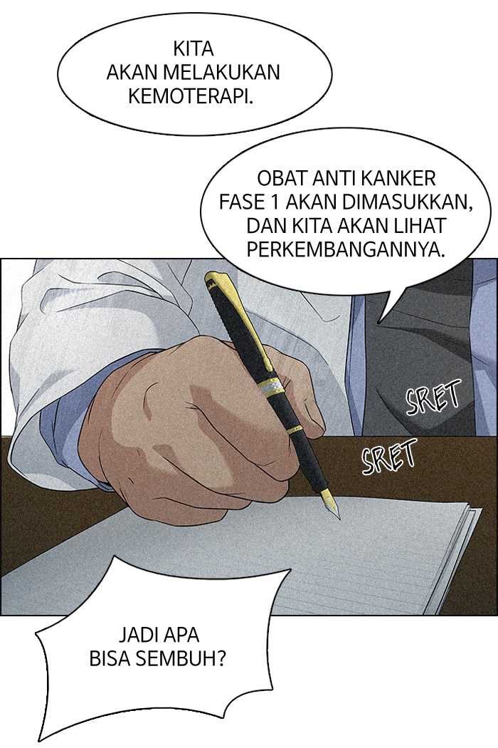 Dice Bab 136 halaman 44