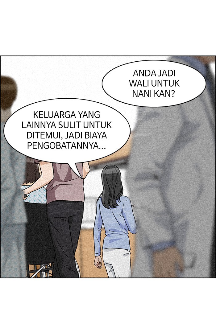 Dice Bab 136 halaman 46