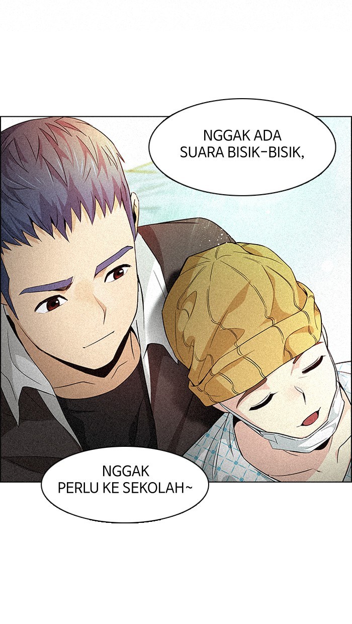 Dice Bab 136 halaman 50