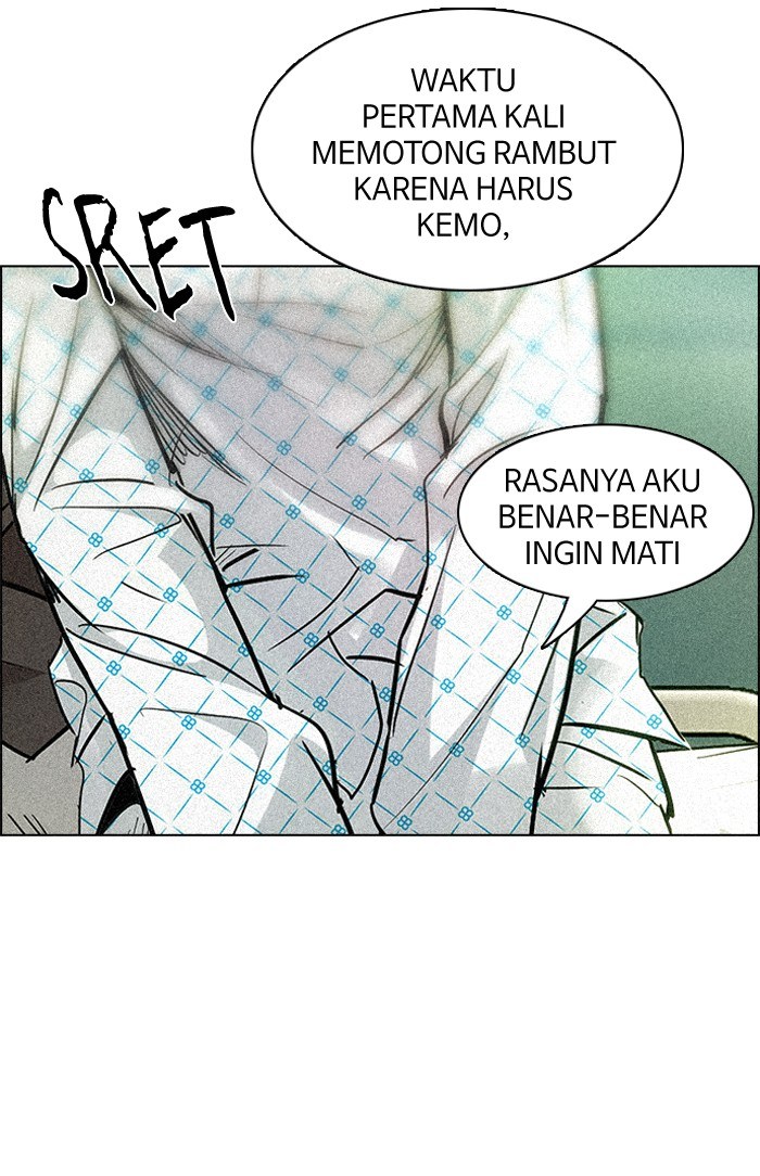 Dice Bab 136 halaman 52