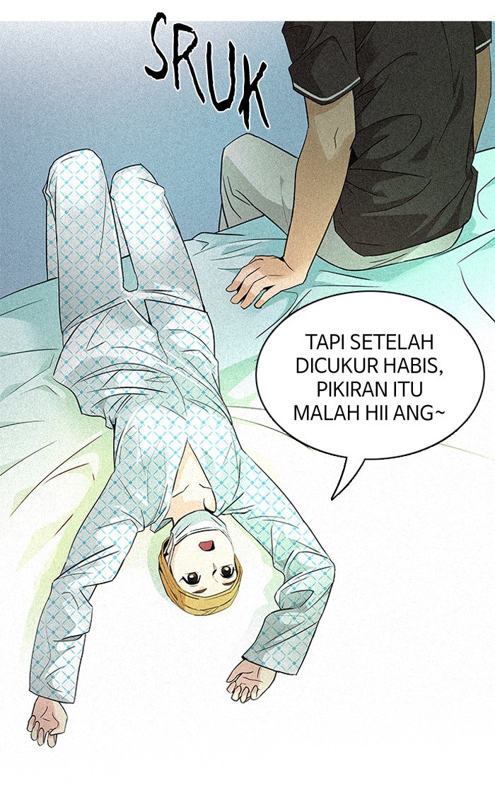 Dice Bab 136 halaman 53