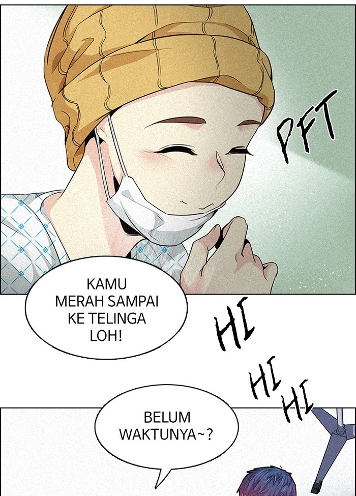 Dice Bab 136 halaman 65