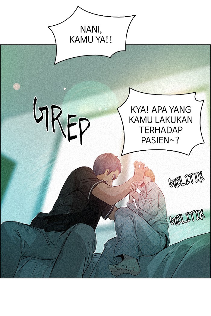 Dice Bab 136 halaman 67