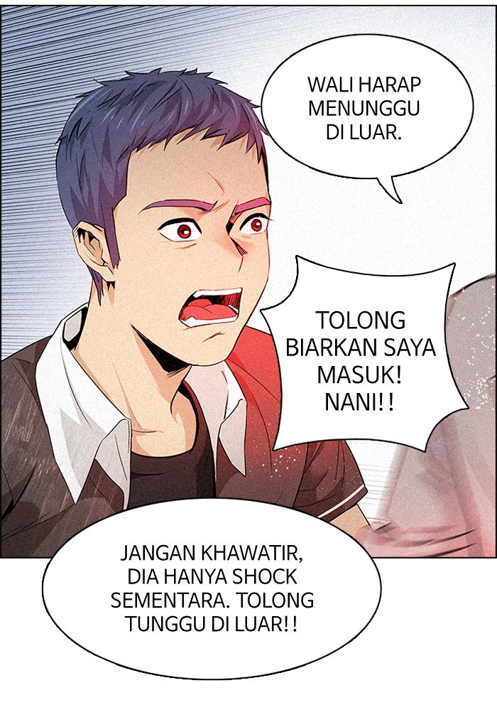 Dice Bab 136 halaman 77