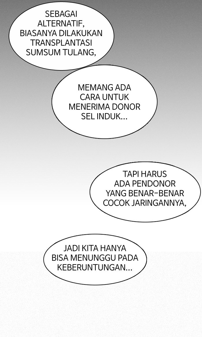 Dice Bab 136 halaman 79