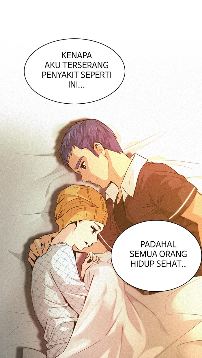 Dice Bab 137 halaman 1