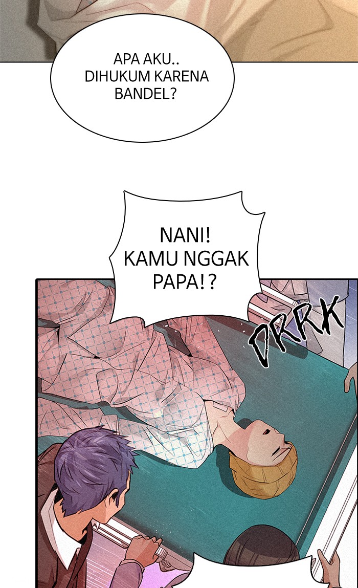 Dice Bab 137 halaman 2
