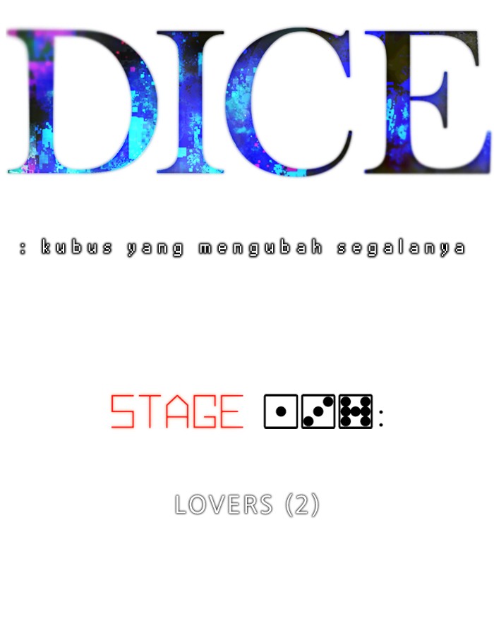 Dice Bab 137 halaman 5