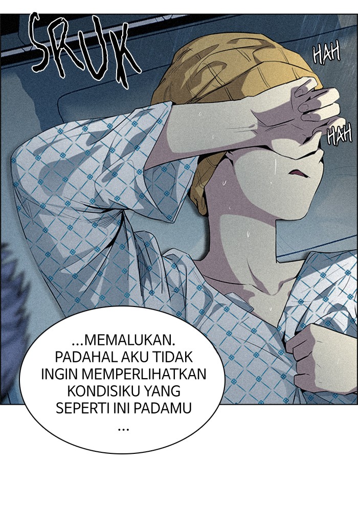 Dice Bab 137 halaman 8