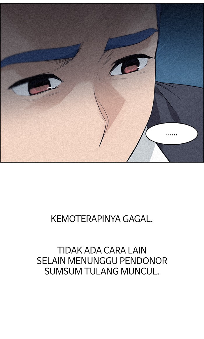 Dice Bab 137 halaman 9