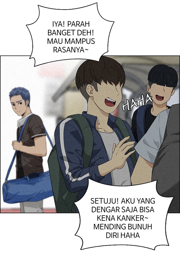 Dice Bab 137 halaman 15