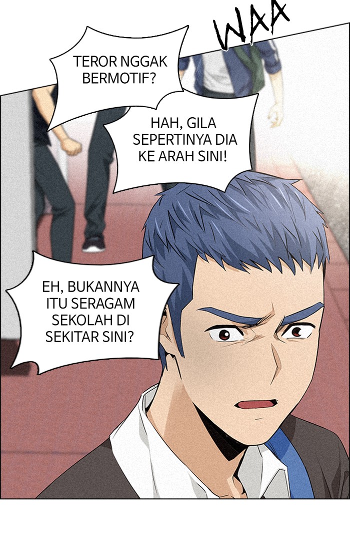 Dice Bab 137 halaman 23