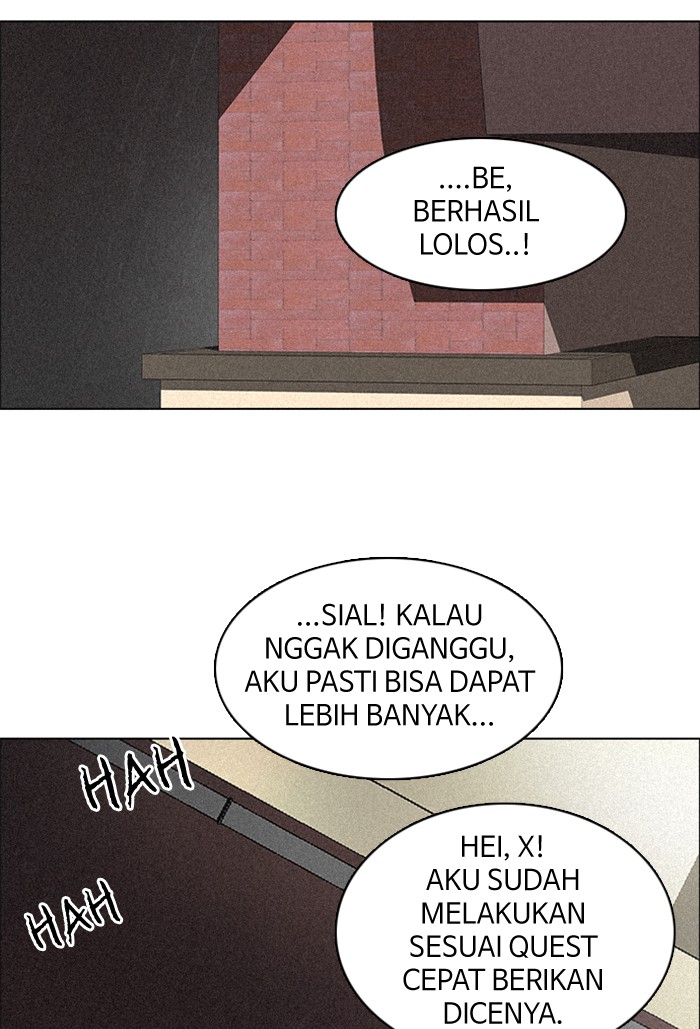 Dice Bab 137 halaman 33