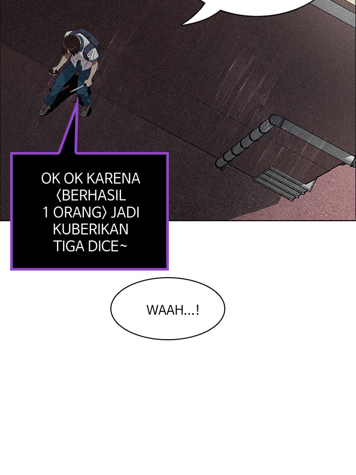 Dice Bab 137 halaman 34
