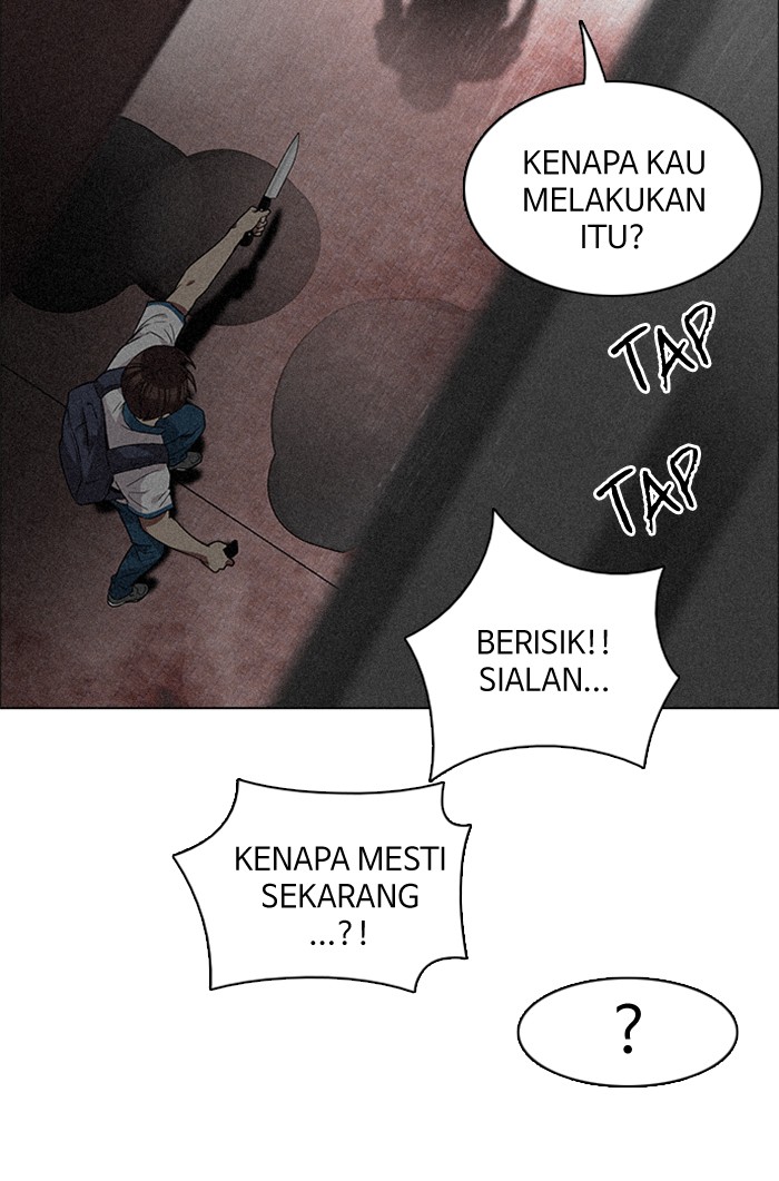 Dice Bab 137 halaman 36