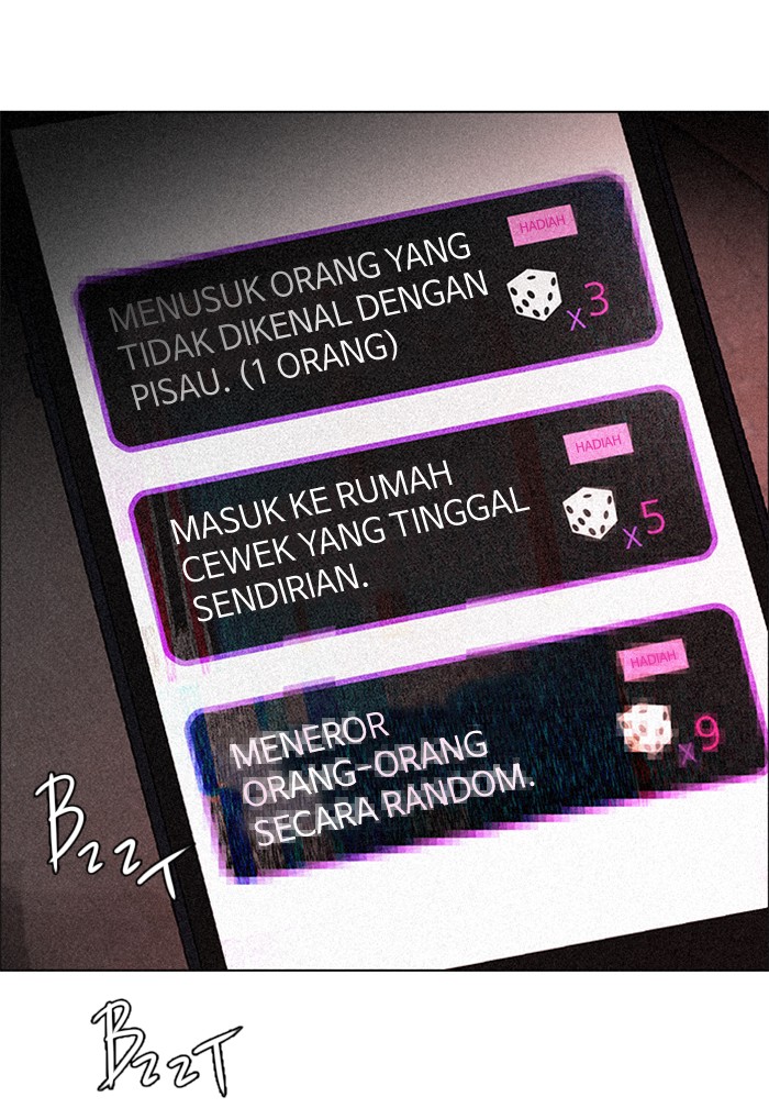 Dice Bab 137 halaman 44