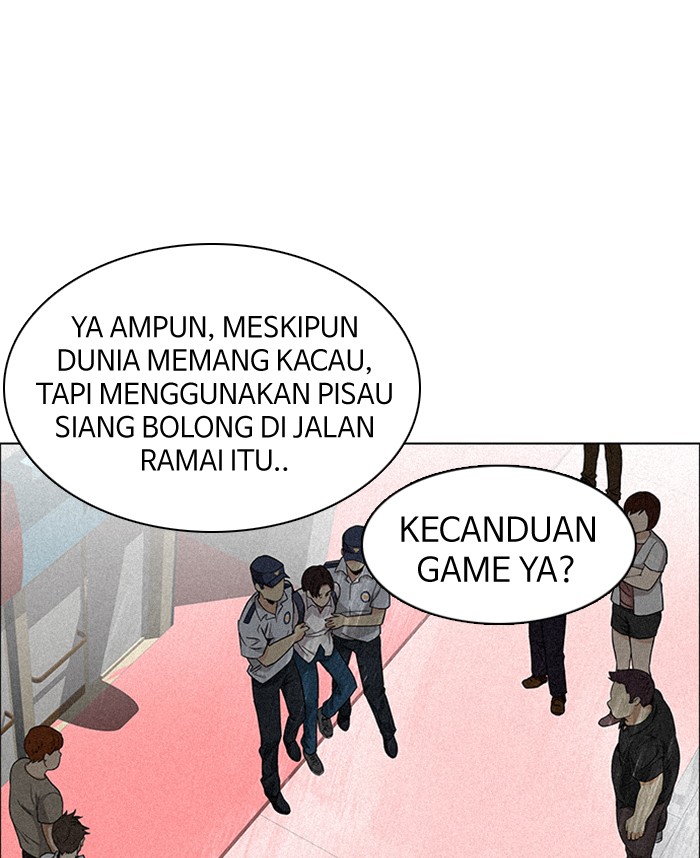 Dice Bab 137 halaman 50