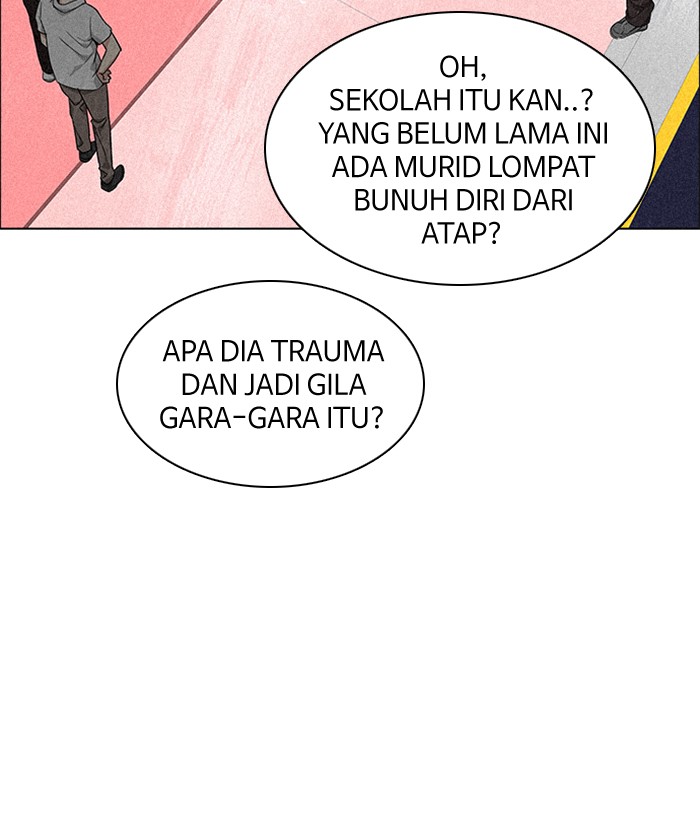 Dice Bab 137 halaman 51