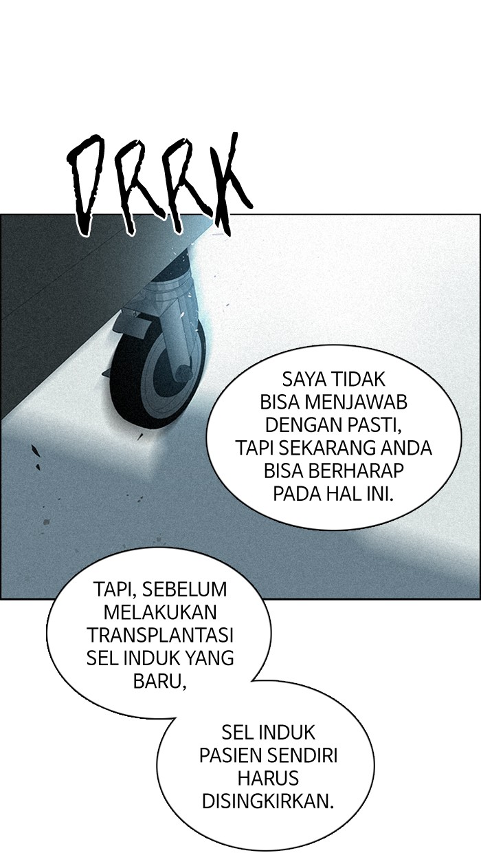 Dice Bab 137 halaman 59