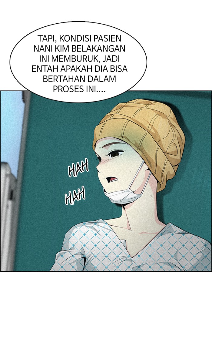Dice Bab 137 halaman 61