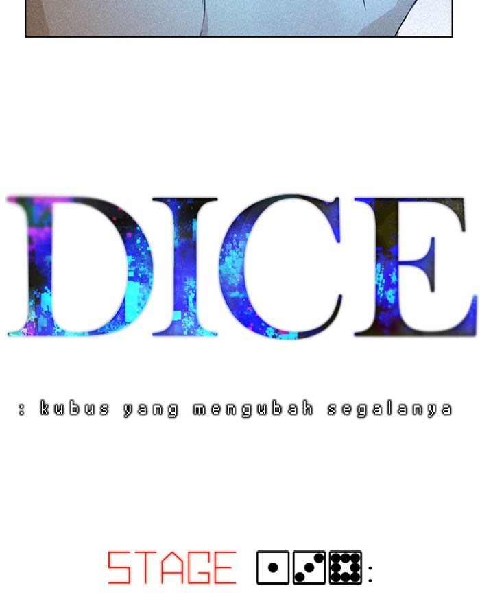 Dice Bab 138 halaman 4