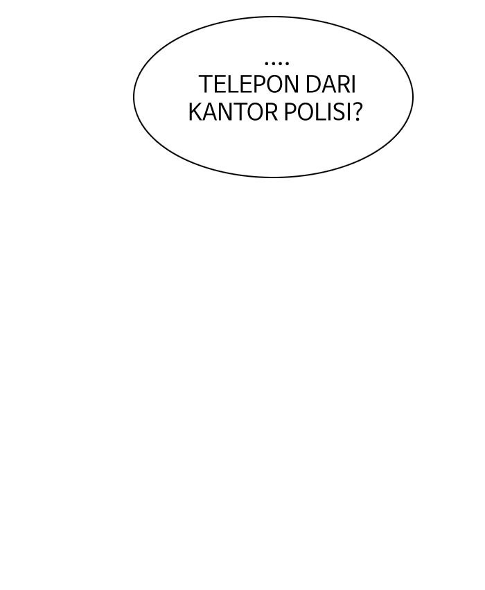 Dice Bab 138 halaman 8