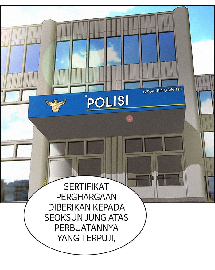 Dice Bab 138 halaman 9