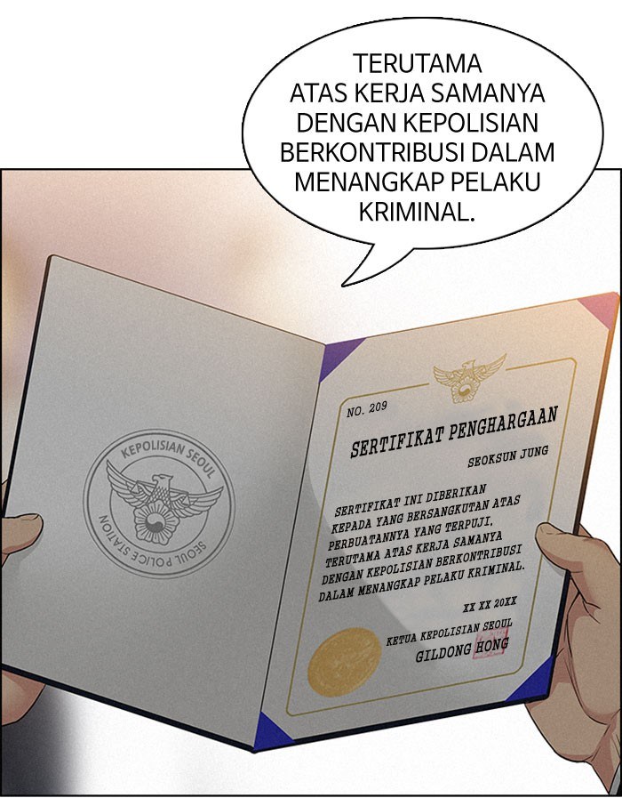 Dice Bab 138 halaman 10
