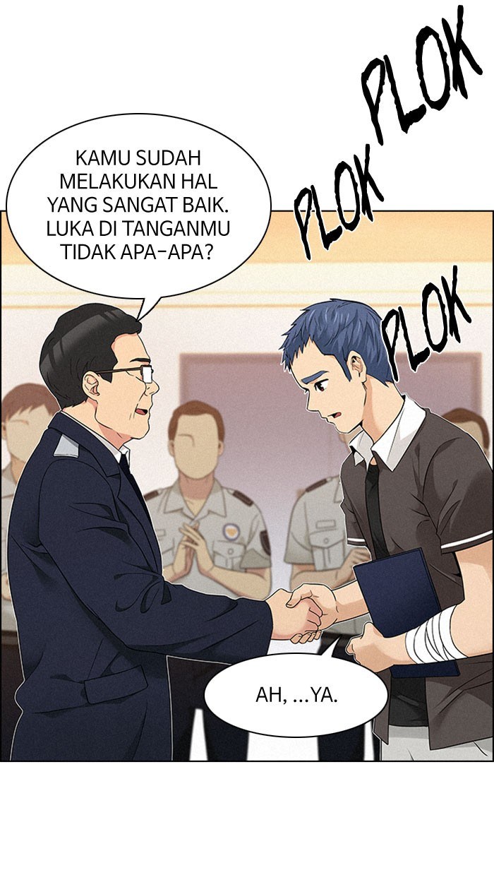Dice Bab 138 halaman 11