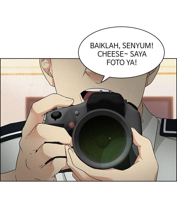 Dice Bab 138 halaman 12