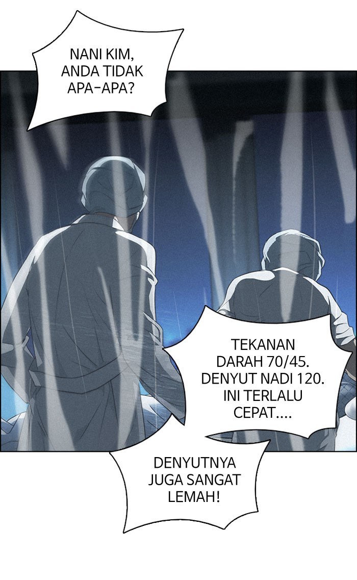 Dice Bab 138 halaman 25