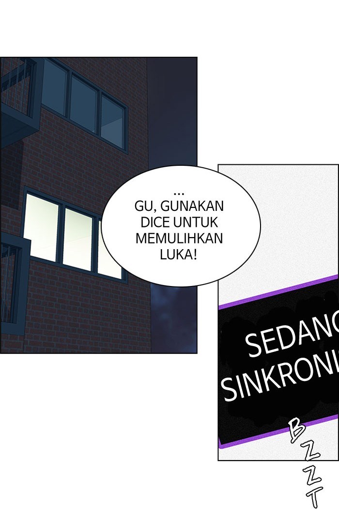 Dice Bab 138 halaman 28
