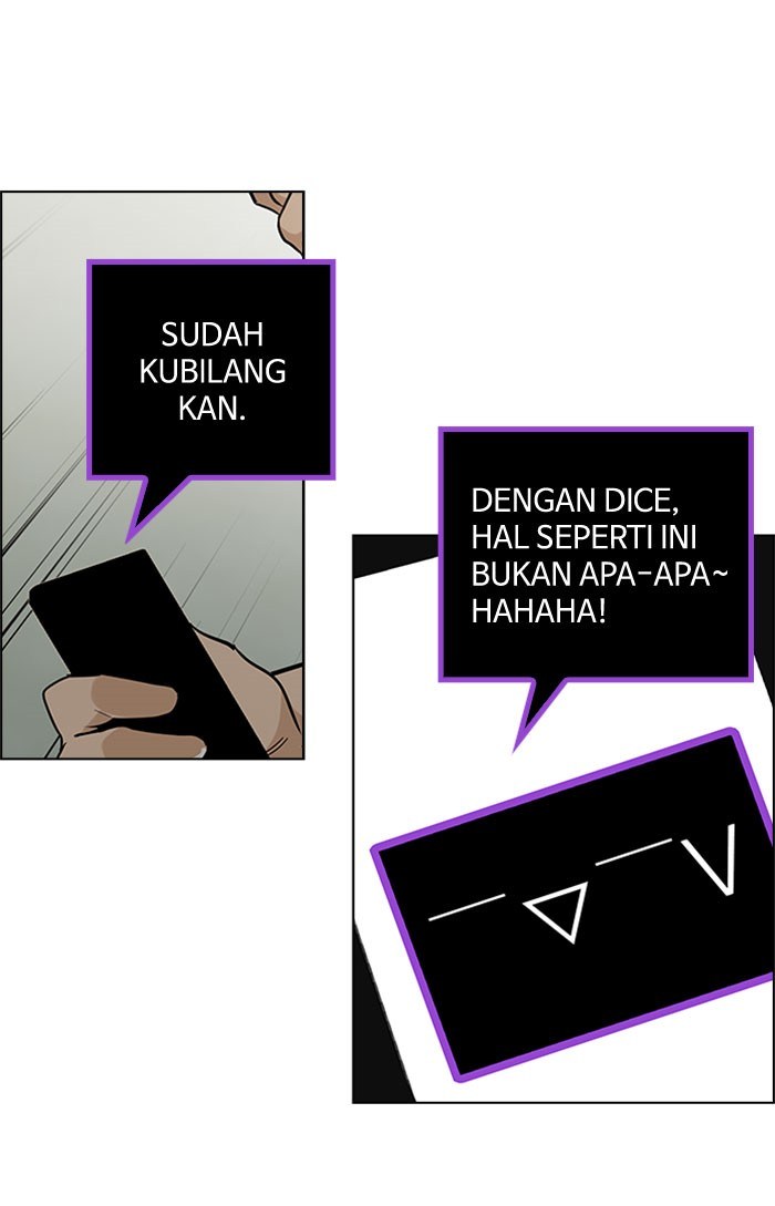 Dice Bab 138 halaman 31