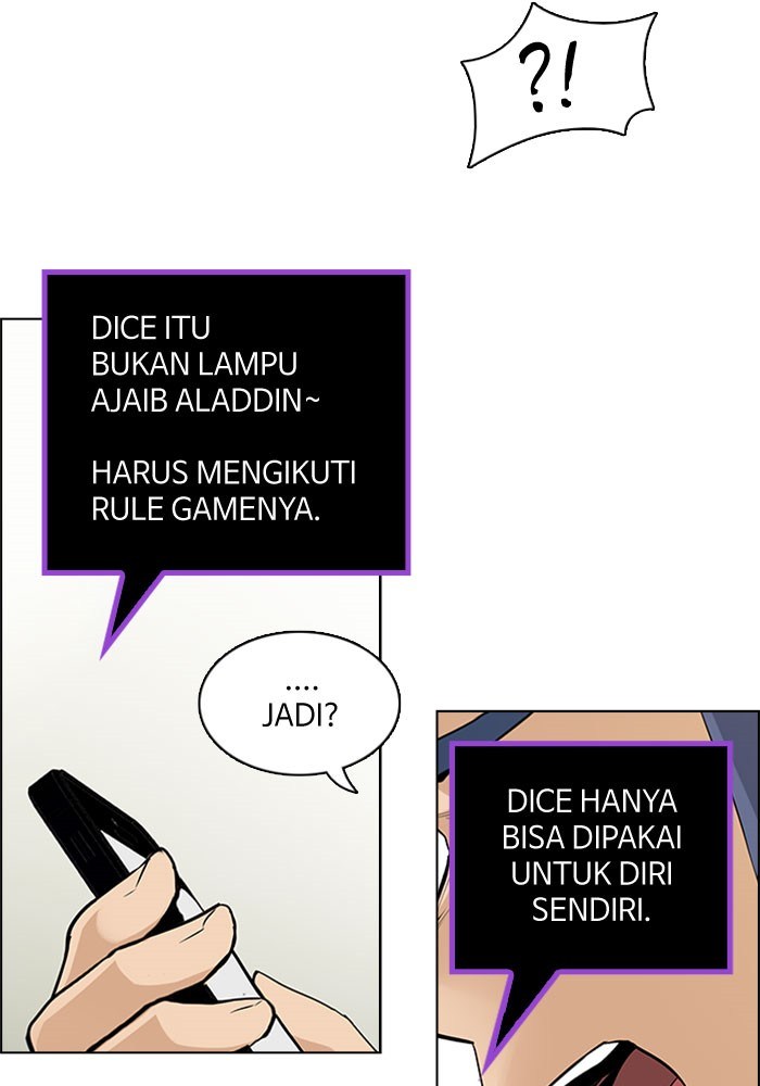 Dice Bab 138 halaman 35
