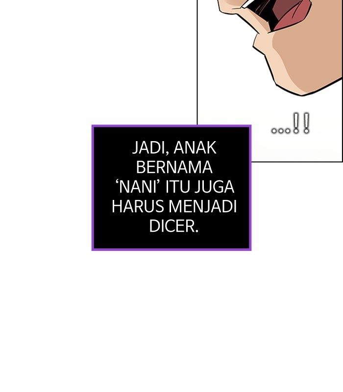 Dice Bab 138 halaman 36