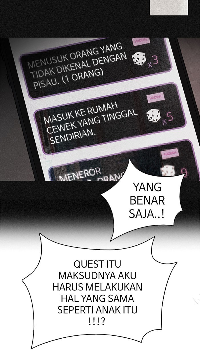 Dice Bab 138 halaman 39