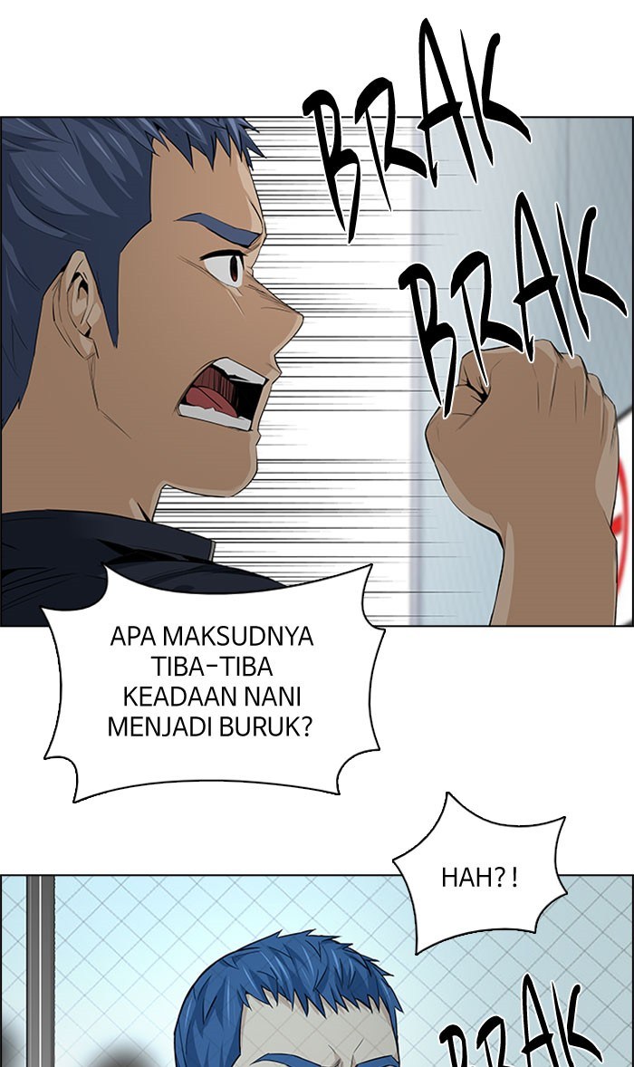 Dice Bab 138 halaman 49